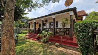 Guest room 7, A home away from home - 6