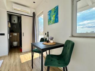 Charming Apartments Dodo - 8