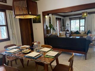 Room in Guest room - Guest room 7, A home away from home - 4
