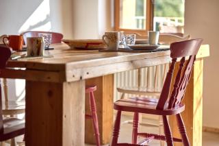 Rustic Family Friendly House - Brenzone sul Garda - 7