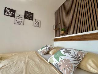 Charming Apartments Dodo - 4