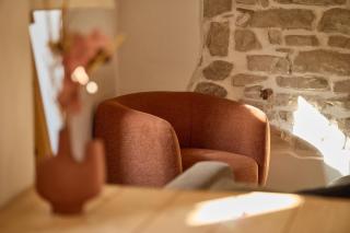 Rustic Family Friendly House - Brenzone sul Garda - 4