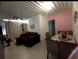 Apartamento no centro , bem localizado - Cuiabá - 0
