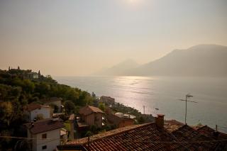 Rustic Family Friendly House - Brenzone sul Garda - 2