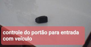 Apartamento no centro , bem localizado - Cuiabá - 2