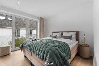 Dünen Suite Westerland auf Sylt - 5