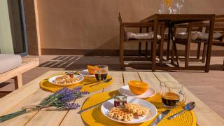 ASTER sun & beach home - Villajoyosa - 8
