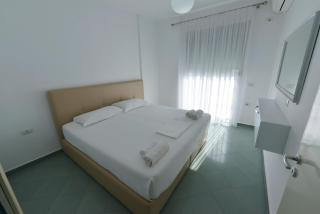 Miramare - Sarandë - 8
