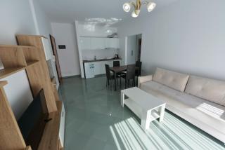 Miramare - Sarandë - 9