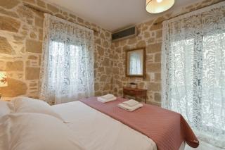 Dream House Spa Near the Beach - Drapaniás - 0