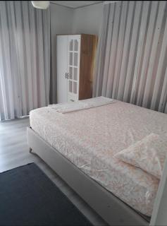 Room 19 - Fethiye - 5