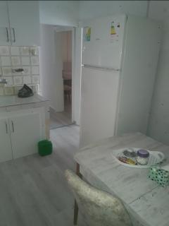 Room 19 - Fethiye - 2
