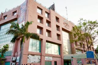 The Sky Comfort, Vejalpur - Ahmedabad - 1