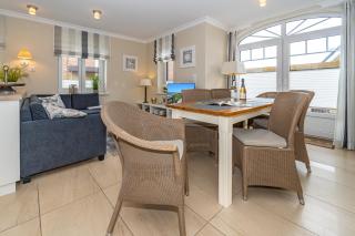 Andrea - Westerland - 1