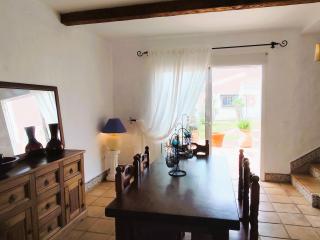 Lovely Tomillar House - Mijas Costa - 3