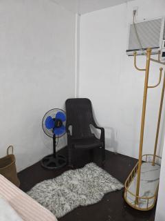 Love BK Homestay - 4