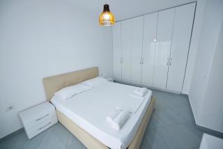 Miramare - Sarandë - 1