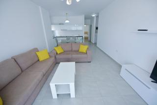 Miramare - Sarandë - 0