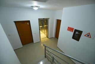 Miramare - 4