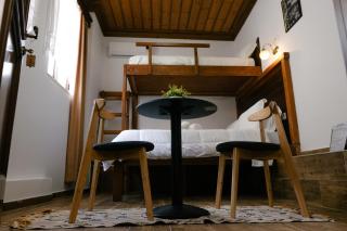Hotel Pashai - Gjirokastër - 7