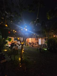 Love BK Homestay - 3