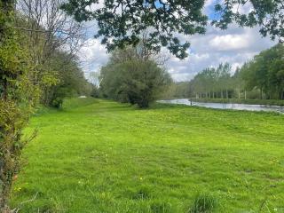 St Thois - 5
