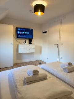 City Apartment, zentral 3 - Graz - 9