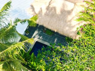 Mewali Villa's - Kuta - 8