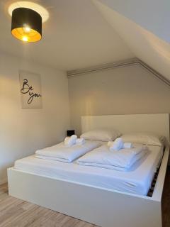 City Apartment, zentral 3 - Graz - 2