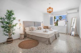 Villa Torre Vea - Punta Prima - 1