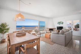 Villa Torre Vea - Punta Prima - 3
