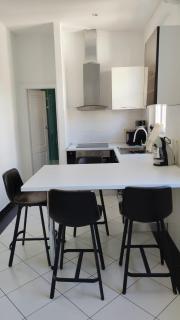 Apartment Central Old town with private indoor garage parking - Split - 8