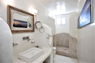 Manu Mykonos Next to the Beach Quality Brand Villa & Bungalows - Città di Mykonos - 1