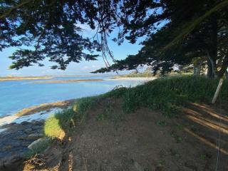 Kistillig - Landéda - 0