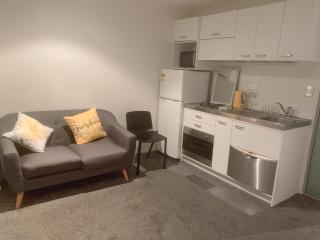 Heart of City - Entire 2 x bedroom Apartment on Queen Street - Auckland - 2