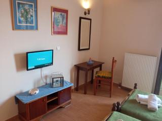 Guest house Giannad Appartements - Distomo - 1