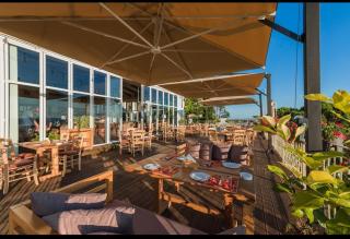 Vila Arber - Golem - 9