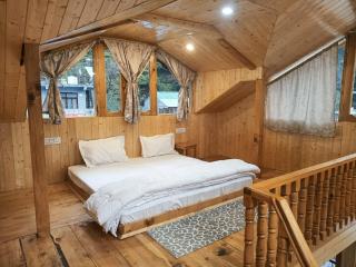 Kudhal Home Stay - 5
