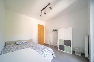 Liège 3 Bedroom Apartment, Quiet and Central - Luik - 6
