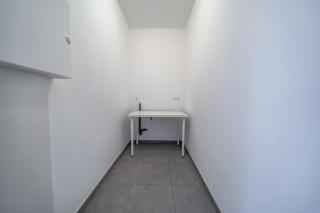Liège 3 Bedroom Apartment, Quiet and Central - Luik - 3