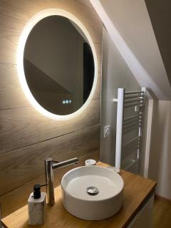 Chez Bartoch - Boulogne-sur-Mer - 7