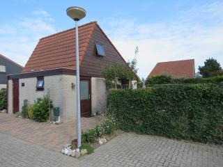 De Visdief - Julianadorp - 6