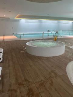 Apartament Sea View Pinea Apartments Pobierowo - Pobierowo - 6