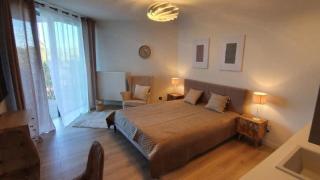 Apartament Sea View Pinea Apartments Pobierowo - Pobierowo - 2