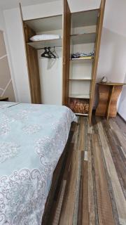 CoraHome Ultra Central - Corabia - 5