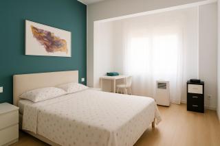 Una isla en la ciudad - Castellón de la Plana - 5