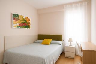 Una isla en la ciudad - 2