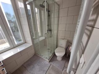 Bastide Collection - Cherbourg en Cotentin - 8