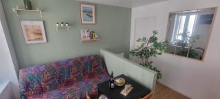 Bastide Collection - Cherbourg en Cotentin - 4
