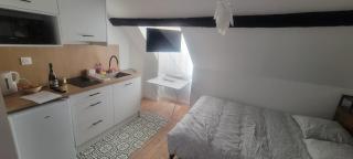 Bastide Collection - Cherbourg en Cotentin - 3